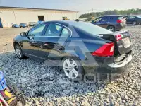 2015 Volvo S60 фото