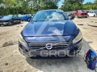 2015 Volvo S60 фото