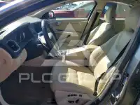 2015 Volvo S60 photo