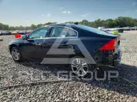 2015 Volvo S60 фото