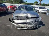 2015 Volvo S60 photo