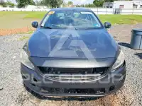2015 Volvo S60 фото