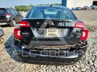 2015 Volvo S60 фото