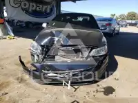 2015 Volvo S60 фото