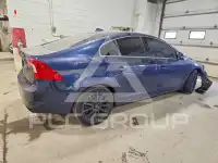 2015 Volvo S60 фото