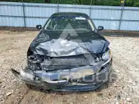 2015 Volvo S60 фото