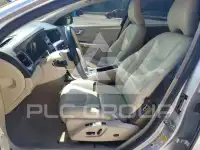 2015 Volvo S60 фото