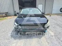 2015 Volvo S60 фото