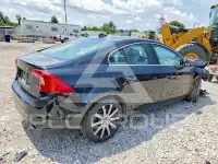 2015 Volvo S60 фото