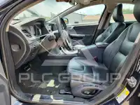 2015 Volvo S60 фото