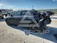 2015 Volvo S60 фото