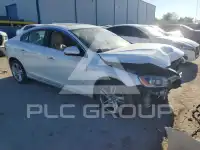 2015 Volvo S60 photo