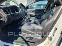 2015 Volvo S60 фото