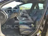 2015 Volvo S60 фото