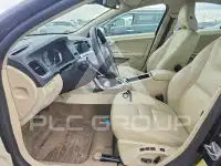 2015 Volvo S60 фото