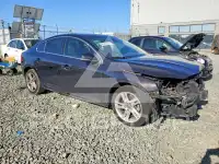 2015 Volvo S60 фото