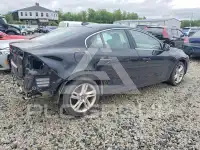 2015 Volvo S60 фото