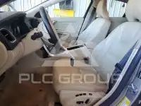 2015 Volvo S60 фото