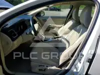 2015 Volvo S60 фото
