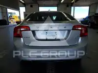 2015 Volvo S60 photo