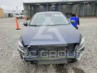 2015 Volvo S60 фото