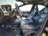 2015 Volvo S60 фото