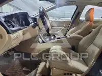 2015 Volvo S60 фото