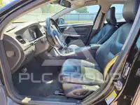 2015 Volvo S60 фото