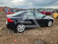 2015 Volvo S60 фото