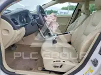 2015 Volvo S60 фото