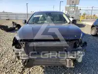 2015 Volvo S60 фото
