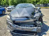 2015 Volvo S60 фото
