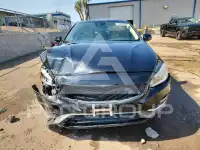 2015 Volvo S60 фото