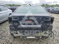 2015 Volvo S60 фото