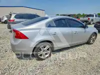 2015 Volvo S60 фото