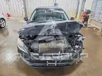 2015 Volvo S60 фото