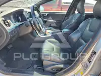2015 Volvo S60 фото