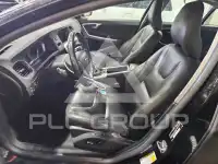 2015 Volvo S60 фото