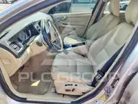 2015 Volvo S60 фото