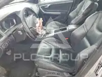 2015 Volvo S60 фото