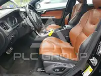 2015 Volvo S60 photo
