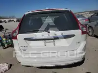 2015 Volvo XC60 фото
