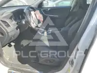 2015 Volvo XC60 фото