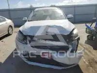 2015 Volvo XC60 фото