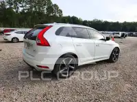 2015 Volvo XC60 фото