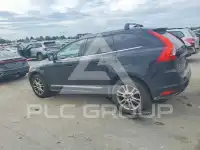 2015 Volvo XC60 photo