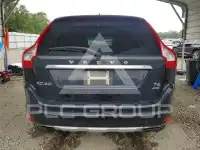 2015 Volvo XC60 фото
