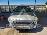 2015 Volvo XC60 photo