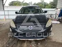 2015 Volvo XC60 фото
