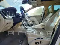 2015 Volvo XC60 фото